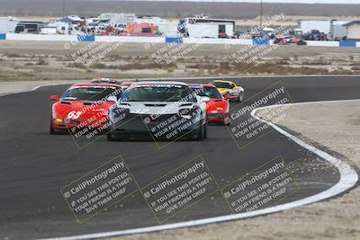 media/Jan-25-2025-CalClub SCCA (Sat) [[03c98a249e]]/Race 3/